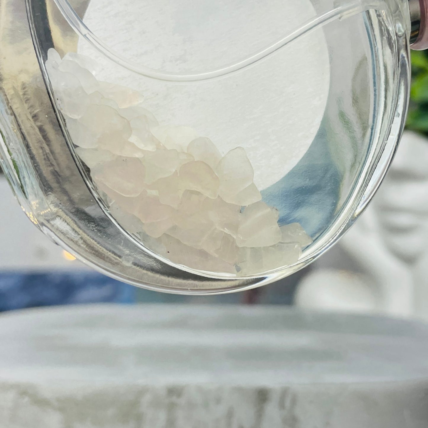 Dišava za prostor Venera - Ljubezen