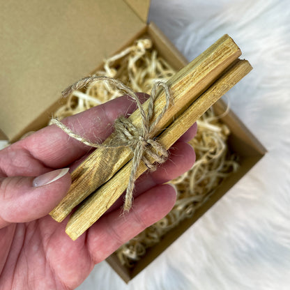 Darilni paket - Ljubezen